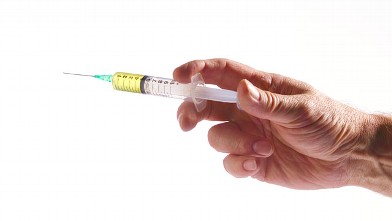 PHOTO: 5 Cold and Flu Myths