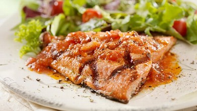 Top 9 Heart-Healthy Diets
