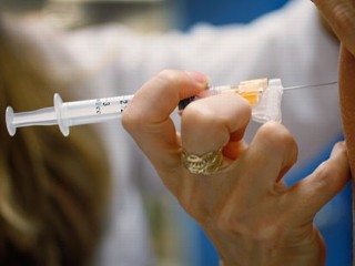 HPV Vaccine: Is Sooner Better?