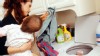 PHOTO: Are You a Super Mom Needing a Little Help to Get Through the Day?