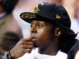 Lil Wayne Reported Out of Hospital