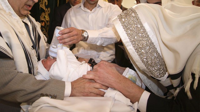 gty_mohel_circumcision_ll_120309_wg.jpg