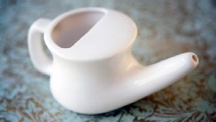 PHOTO: Natural Allergy Remedies