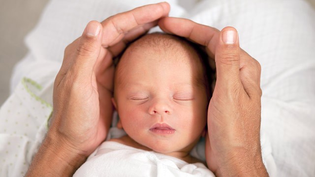 http://a.abcnews.com/images/Health/gty_newborn_baby_jt_120601_wg.jpg