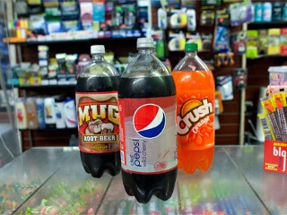 Pop Science: The Case for and Against the Soda Ban