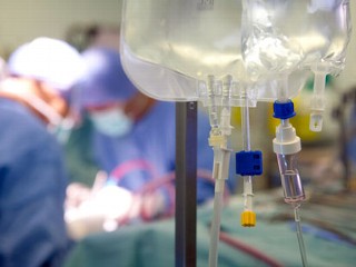 Rabies Death Linked to Organ Transplant