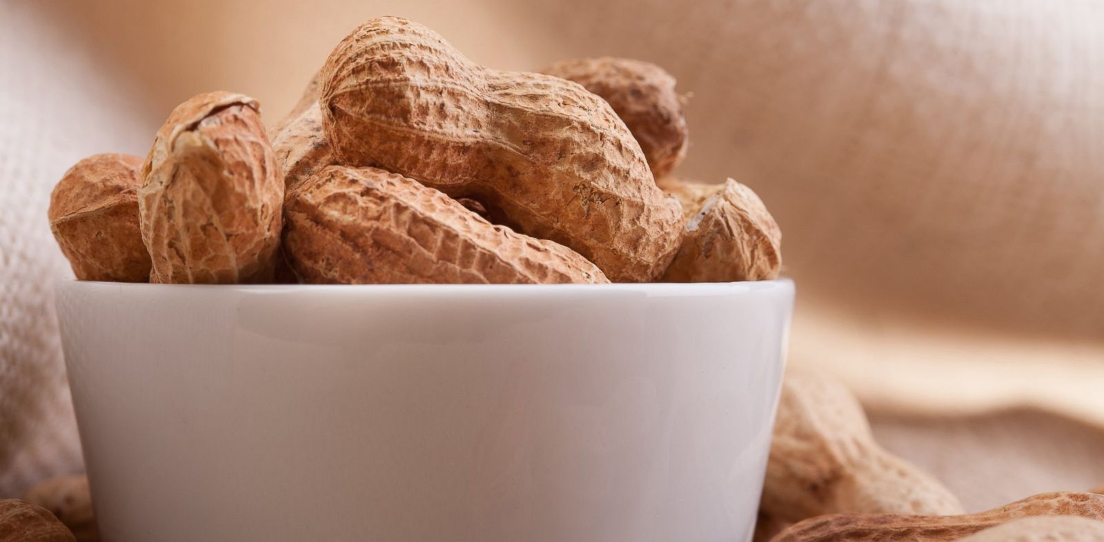 could-peanut-heavy-diet-during-pregnancy-curb-nut-allergies-abc-news