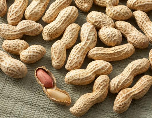 17 Scary Allergens