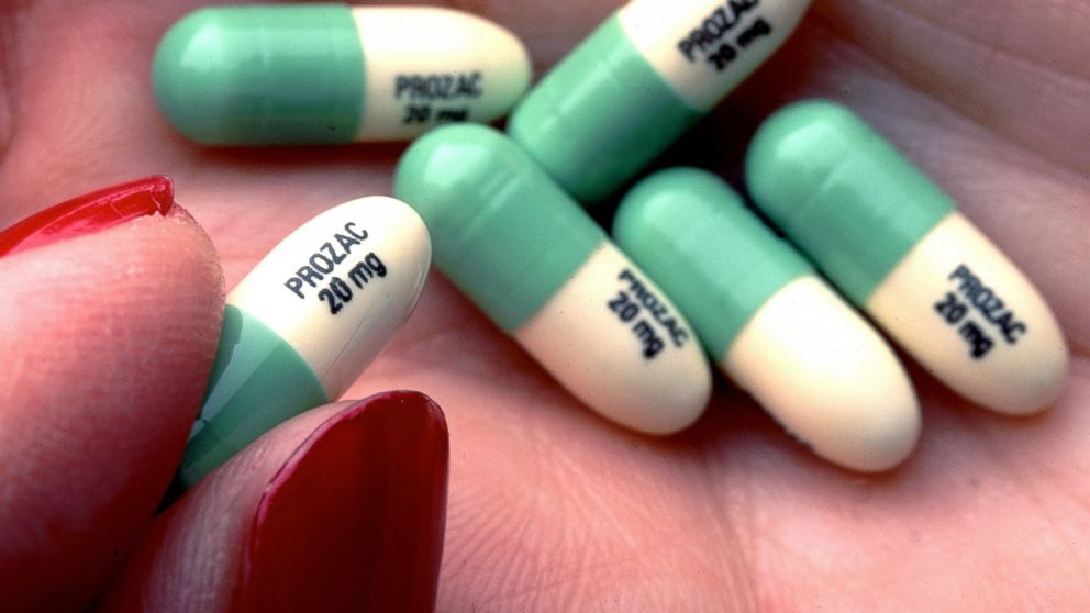 doctors-call-end-warning-on-antidepressants-or-risk-suicides-abc-news