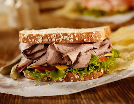 Top 9 Heart-Healthy Diets
