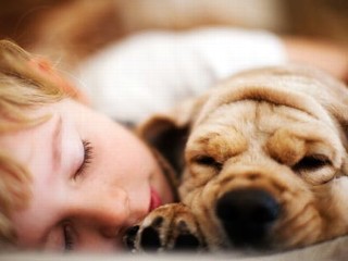 Your 12 Worst Allergy Mistakes