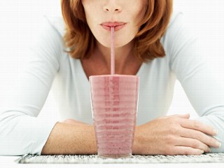 Delicious Drinks That Boost Immunity