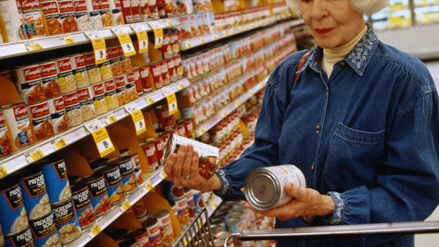 the-healthiest-supermarket-soups-abc-news