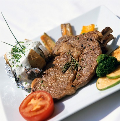 Top 9 Heart-Healthy Diets
