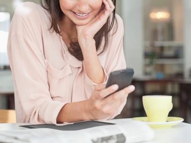 4 Phone Calls That Can Save You a Ton of Money