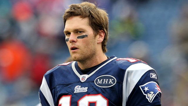 gty_tom_brady_jef_120126_wg.jpg