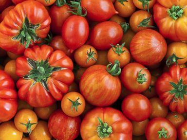 9 Foods Doctors Swear By