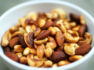 Photos: 17 Scary Allergy Triggers