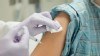 PHOTO: Parents Warned About Chicken Pox Lollipops by Mail