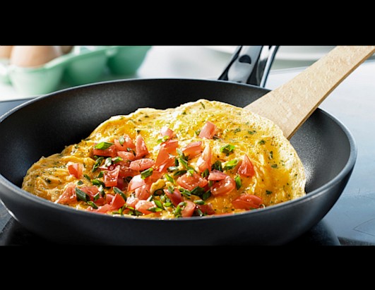 Top 9 Heart-Healthy Diets