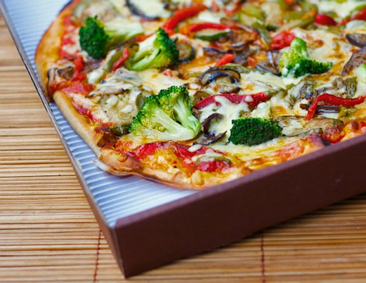 Top 9 Heart-Healthy Diets