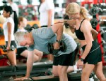 Get Super Fit At Any Age