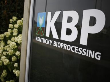 2 African Ebola Patients to Be Discharged After Getting ZMapp