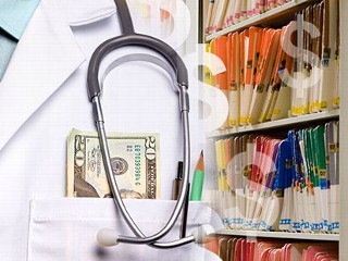 health care