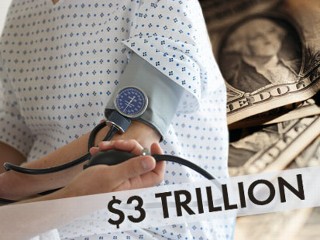 health cost