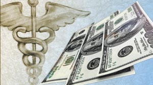 Photo: Whos Afraid of a Public Plan, and Why? Private Sector May Not Have as Much to Fear From a Public Plan as it Thinks