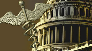 health care