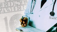healthcare