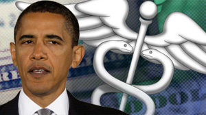 health care