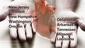 heart