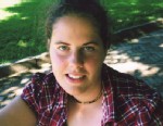 Mother believes daughter died due to HPV Vaccine