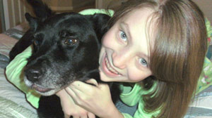 PoTS, a Mystery Illness That Strikes Teens, Often Misdiagnosed, But Curable