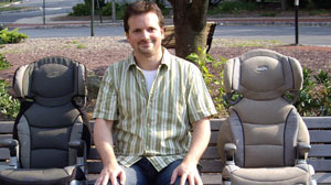 dads with postpartum depression