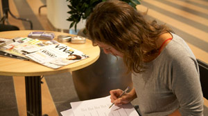 Amsterdam Launches Clinic for Heartbroken