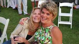 Adoptees Face Sting of Discrimination