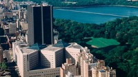 Mount Sinai School of Medicine