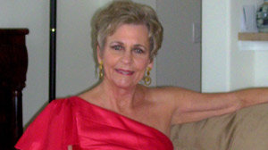 Fosamax Scare Strikes Women With Osteopenia