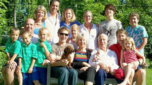 Suicide Pacts Growing Trend Among The Elderly