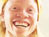 Beauty of Albinism