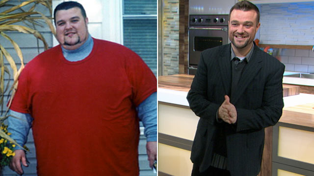 200 Pound Man Diet To Lose Weight