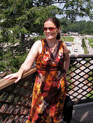 Women who say mammograms before 50 saved their lives