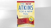 Photo: One of the world's most famous diets may be returning to favor, as a new book updates its guidelines to make it more workable.