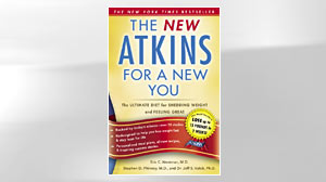 Photo: One of the worlds most famous diets may be returning to favor, as a new book updates its guidelines to make it more workable.