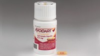 Prostate Cancer Drug for Baldness? 10 Double-Duty Drugs
