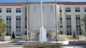 Baylor