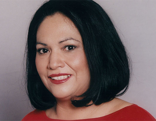 Women Who Say Mammograms Before 50 Saved Their Lives